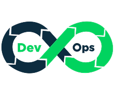 DevOps (Online Self Learning)